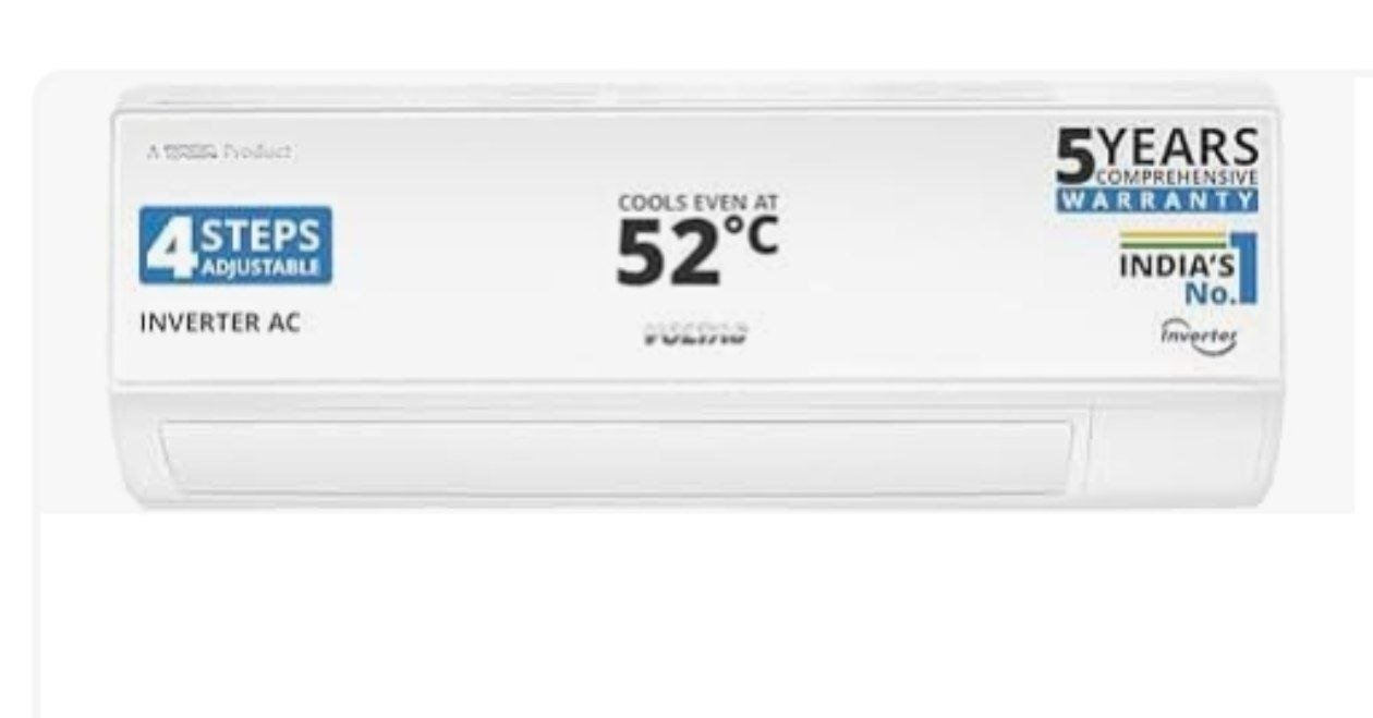 Best Deals On Air Conditioners (acs) 55 Bank Offer