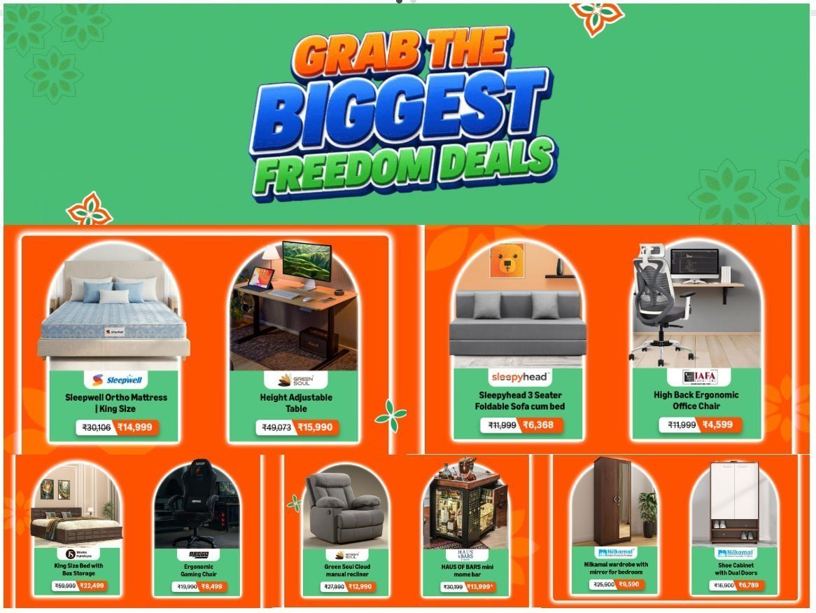 Best Deals On Furniture Bank Masterlink Sofa Set O