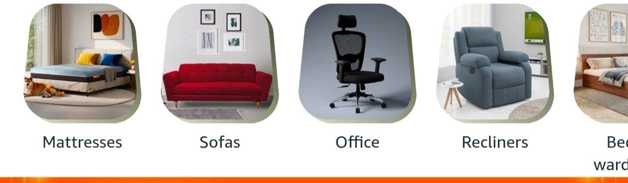 Best Deals On Furniture Bank Offermain Page S