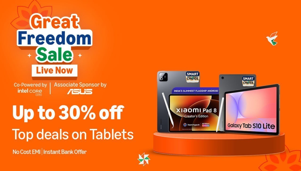 Best Deals On Tabletunder 10k Under 20k Under