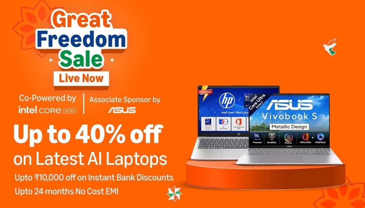 Best Selling Laptop 45 Bank Offersgaming Lapt
