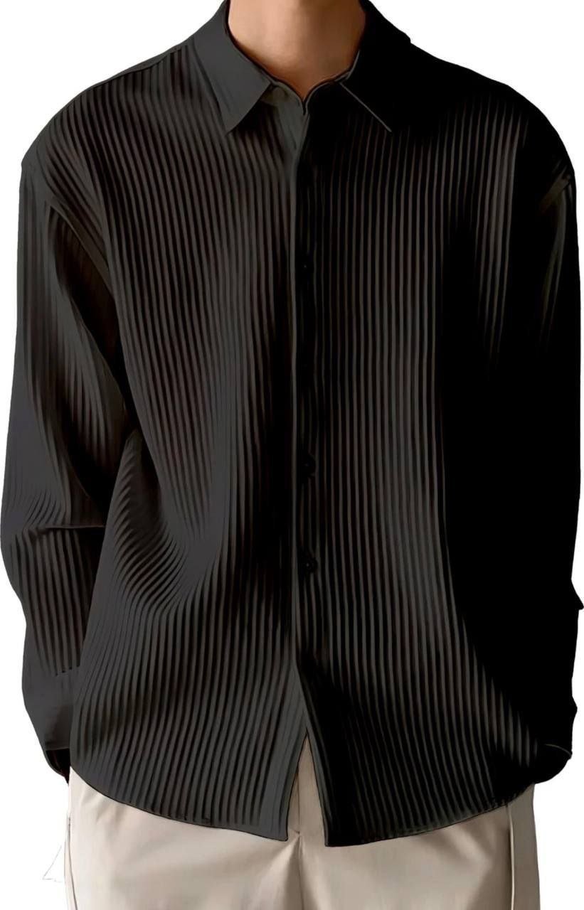 Best Textured Shirt At Low Link