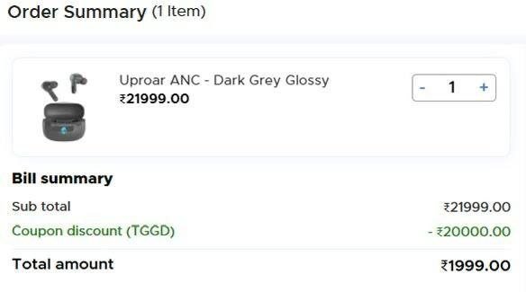 Bhim Flipkart Rs 100 On Min Order Rs 149 Vali