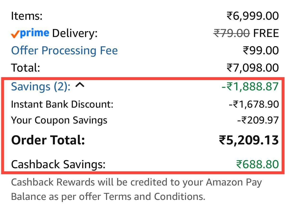 Big Looot Havells Aquas Lite Water Purifier 4521 1