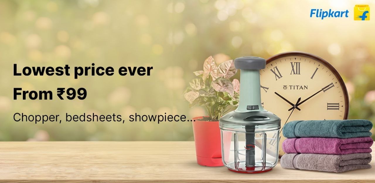 Big Savings Alert The On Top Picks Eco-friend