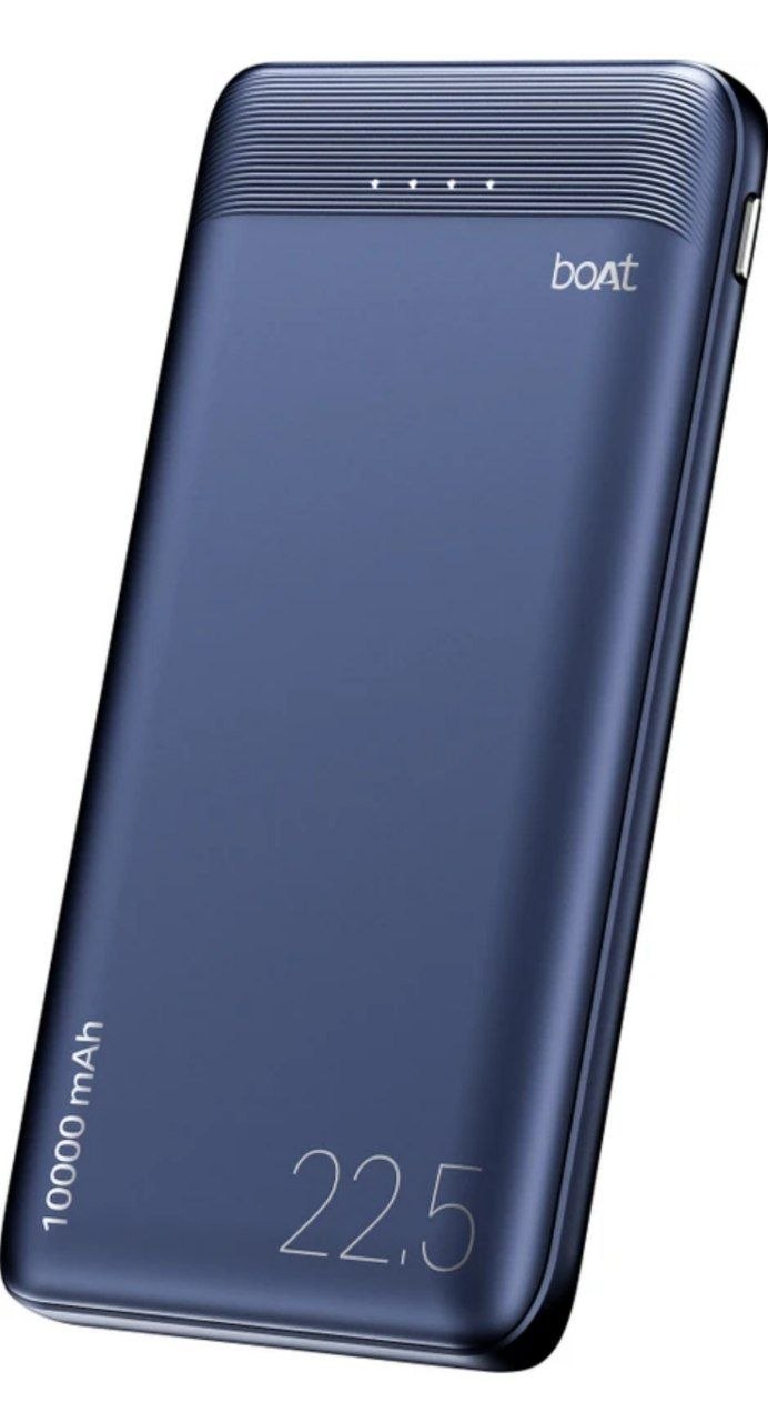 Boat 10000 Mah Power Bank 799