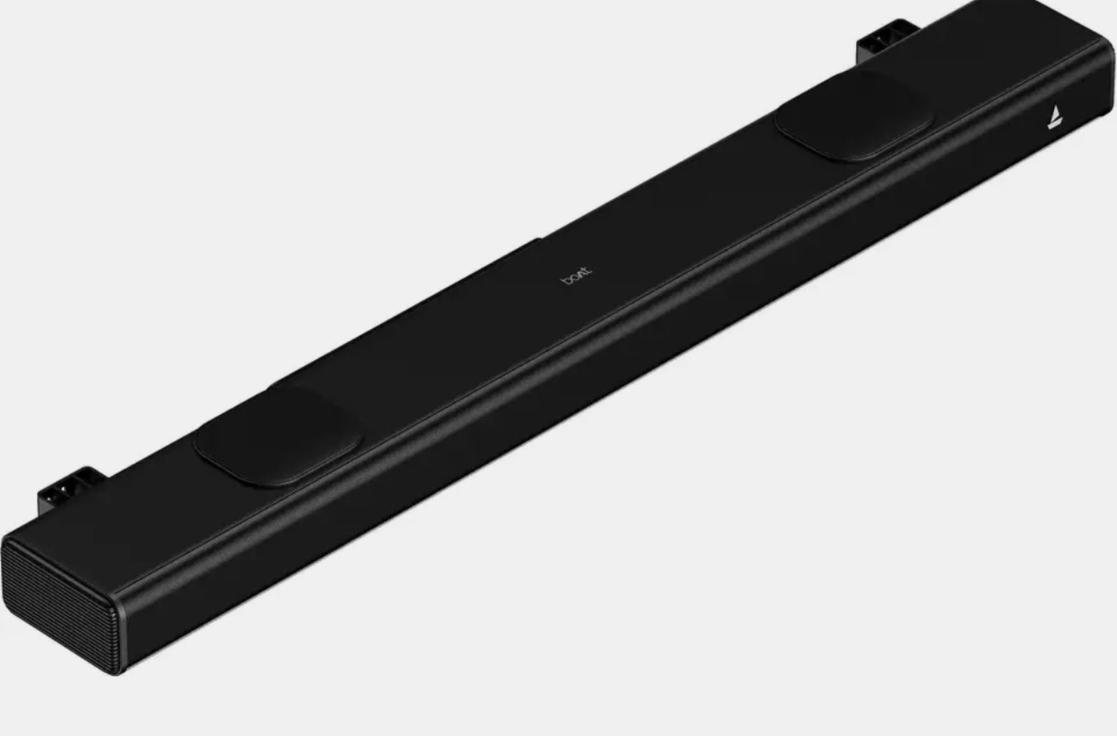 Boat Aavante 140 W Bluetooth Soundbar 2999