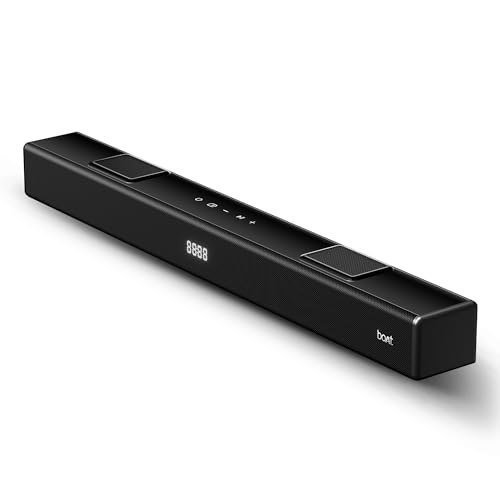 Boat Aavante 2 2 800 80w Signature Sound 2 2 