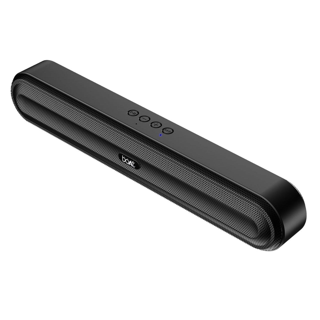 Boat Aavante Bar 490 10w Signature Sound Dual Full