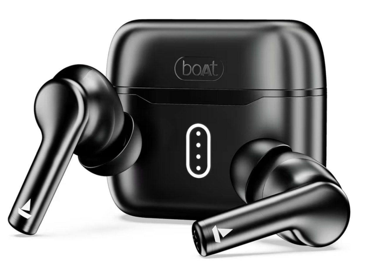 Boat Airdopes 141 Pro Buds 779