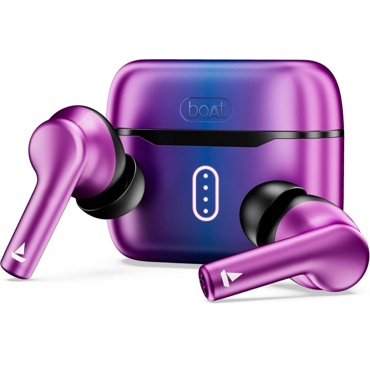 Boat Airdopes 141 Pro Buds 938