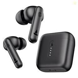 Boat Airdopes Earbuds At Rs 799