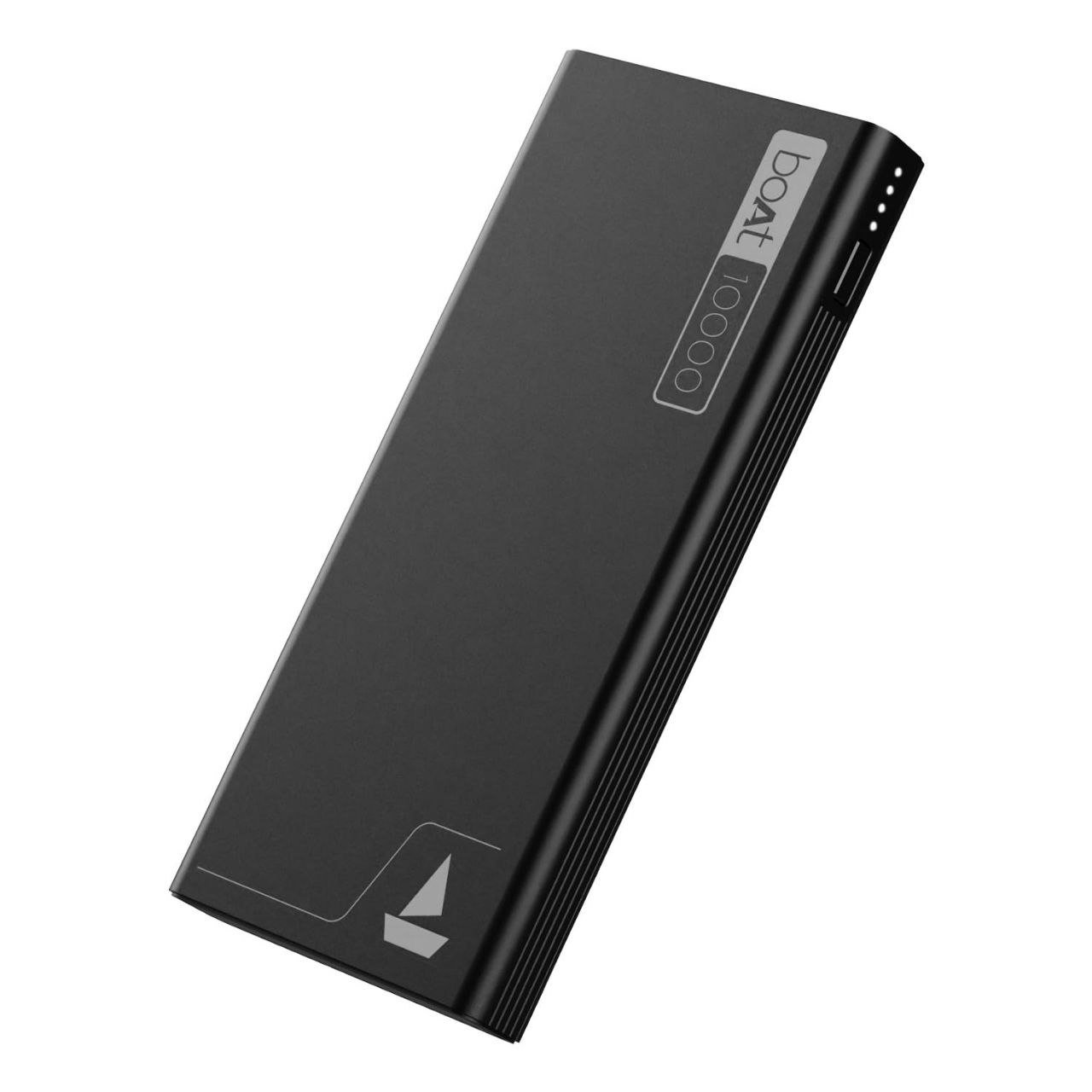 Boat Energyshroom Pb300 10000 Mah 22 5w Fast 