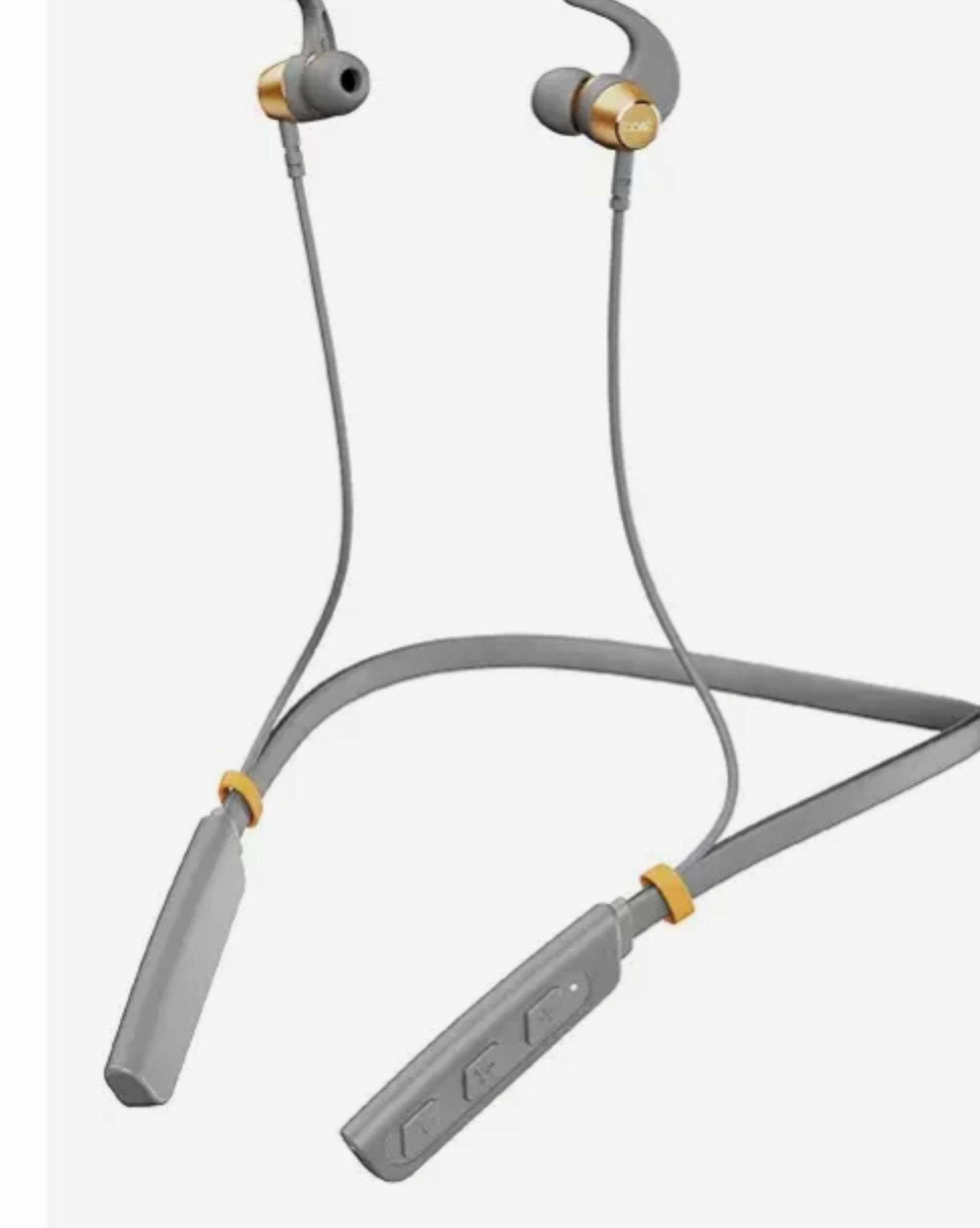Boat Neckband Earbuds Starts At 699 Boat Airdopes 