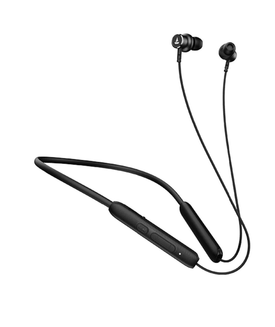 Boat Rockerz 195 V2 Pro 769 Use Pwsr195