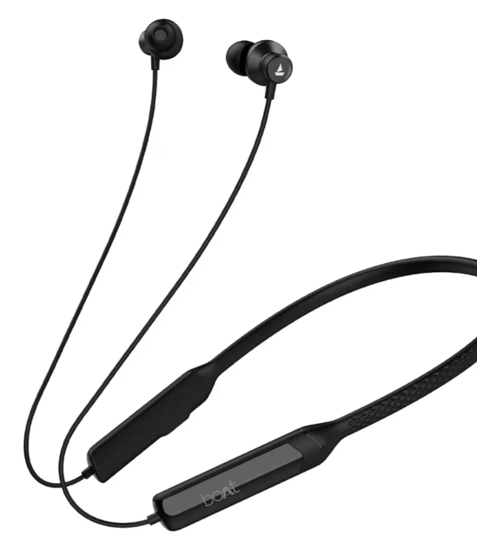Boat Rockerz Bluetooth Wireless Neckband 698