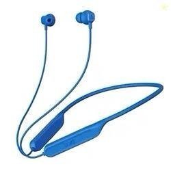 Boat Rockerz Neckband At Rs 999