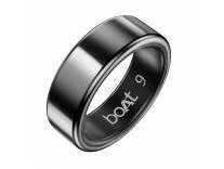 Boat Smartring At Rs 2478