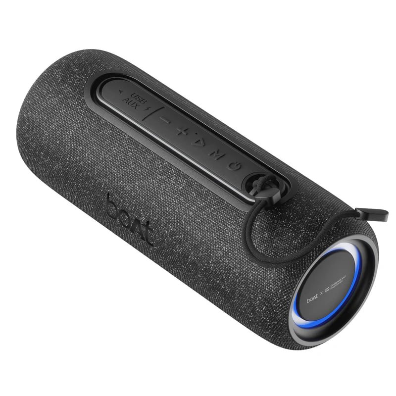Boat Stone 350 Pro Plus 1 499 16w Boat Signat