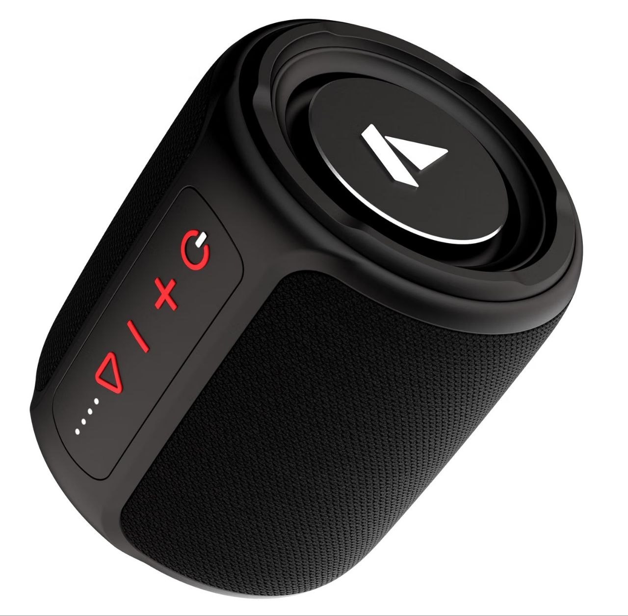 Boat Stone 352 358 Bluetooth Speaker With 10w