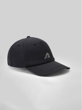 Boldfit Adults Snapback Cap 399 Mrp 899 500