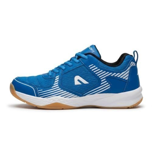 Boldfit Badminton Shoes For Man Lightweight N