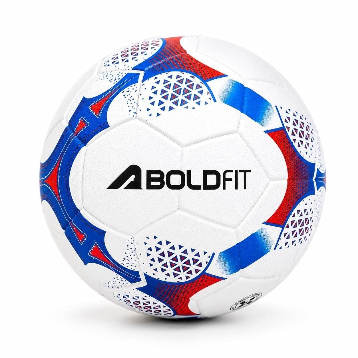 Boldfit Blaze Football Practise Foot Ball Tra