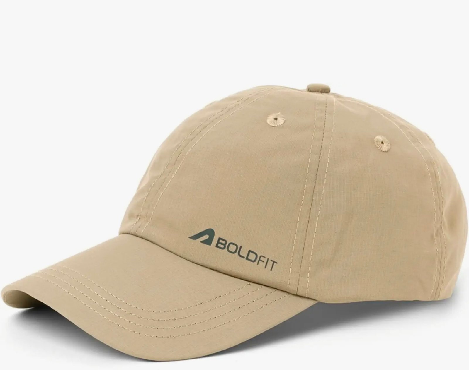 Boldfit Cap At Rs 299