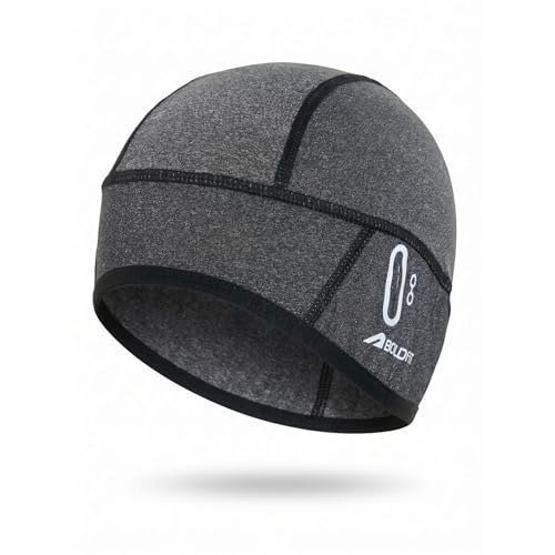 Boldfit Skull Cap Helmet Liner For Men Women 