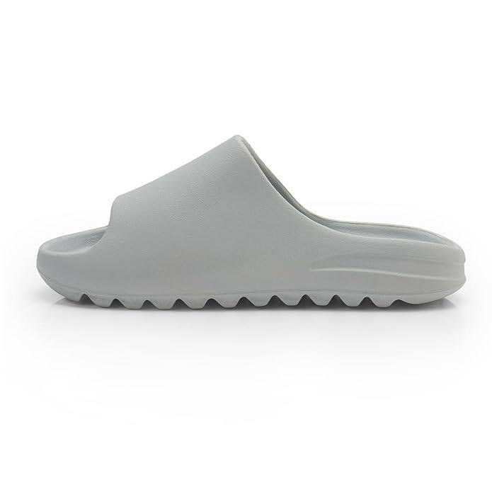 Boldfit Slippers For Man At Rs 249