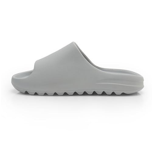 Boldfit Slippers For Man One-piece Eva Sliders Fli
