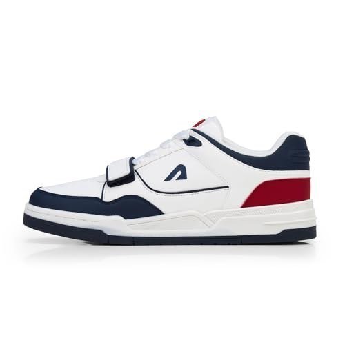 Boldfit Sneakers For Man Lightweight Shoes For Men