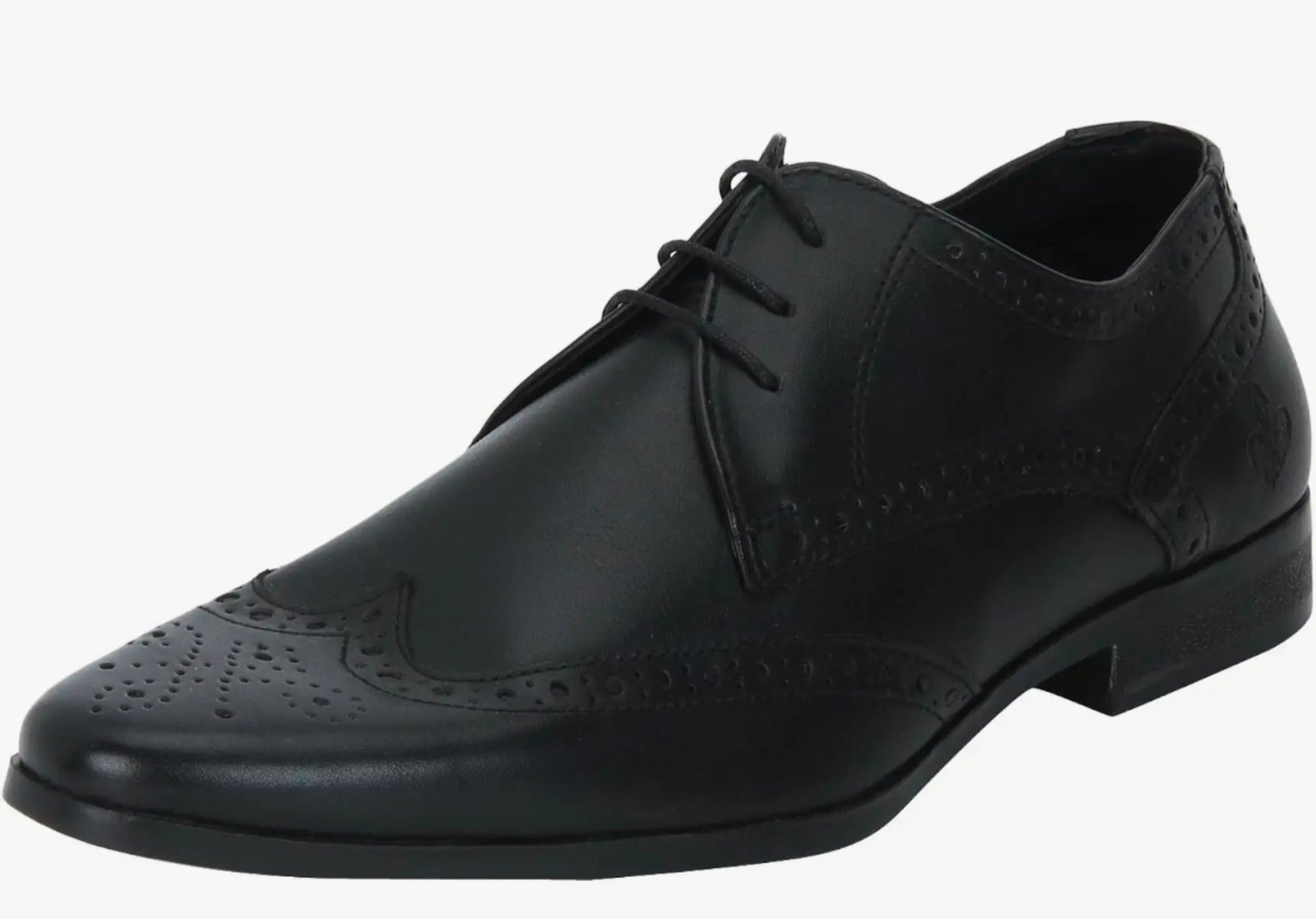 Bond Street By Red Tape Men S Shoe 797