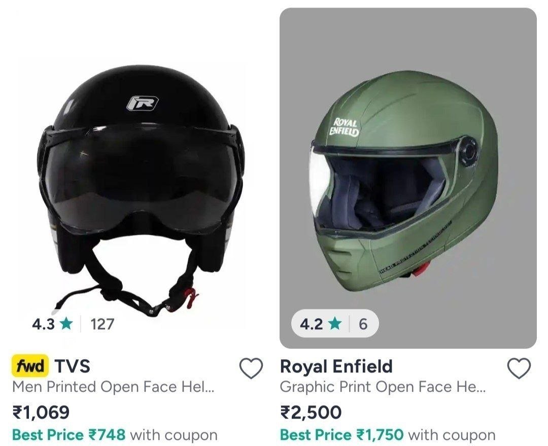 Branded Helmet Only4you