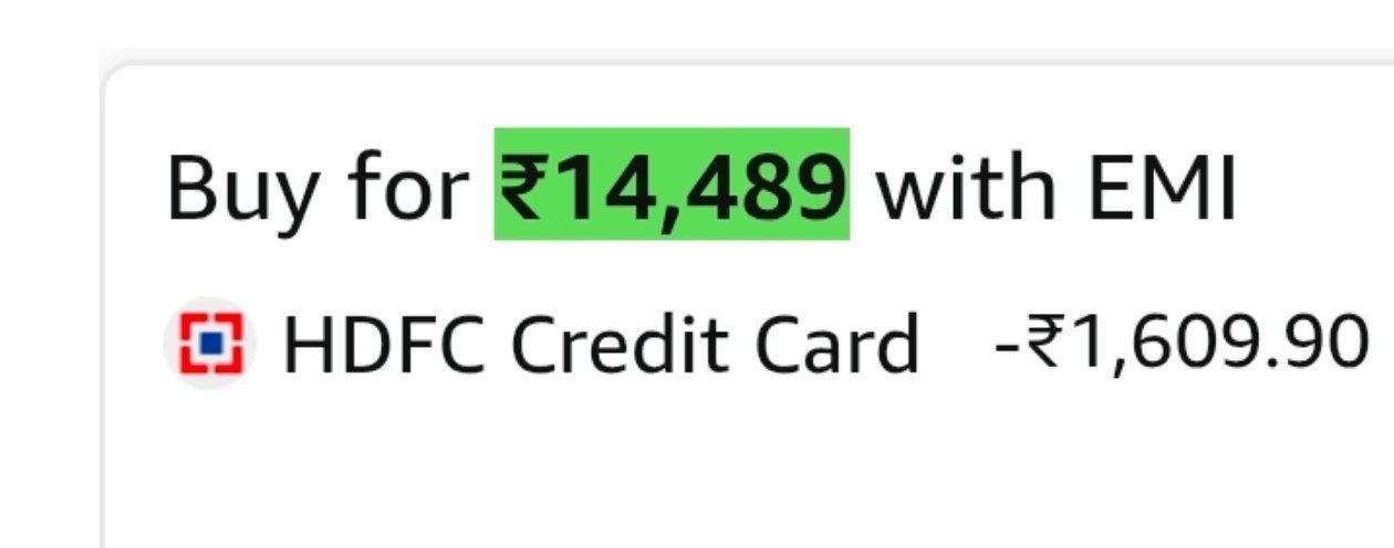 Brother Laser Printer At 14 4891609 With Hdfc