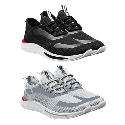 Bruton Shoes Men S Sports Shoes Sport Shoes R