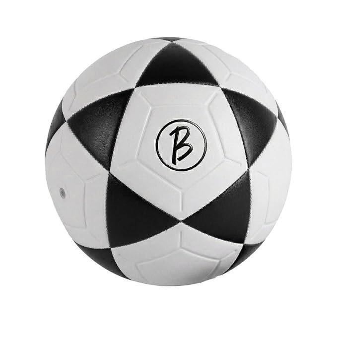 Btag Football At Rs 275