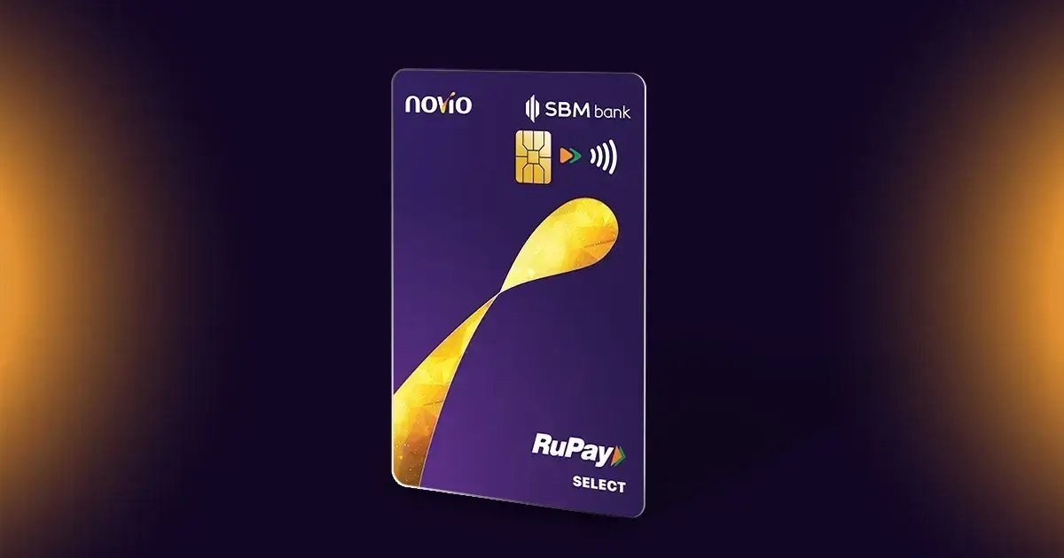 Build Credit Score From 2 000 Novio Rupay Car
