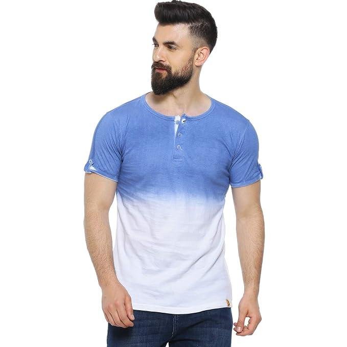 Cahoot Men S Solid Grey Dri Fit Full Sleeve A