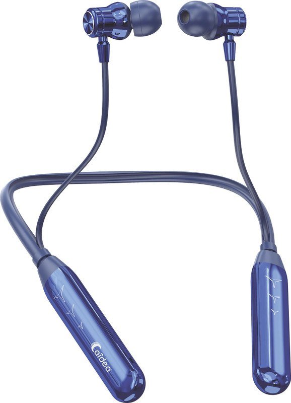 Caidea Bt Neckband At 361good Ratings - 4 (9k