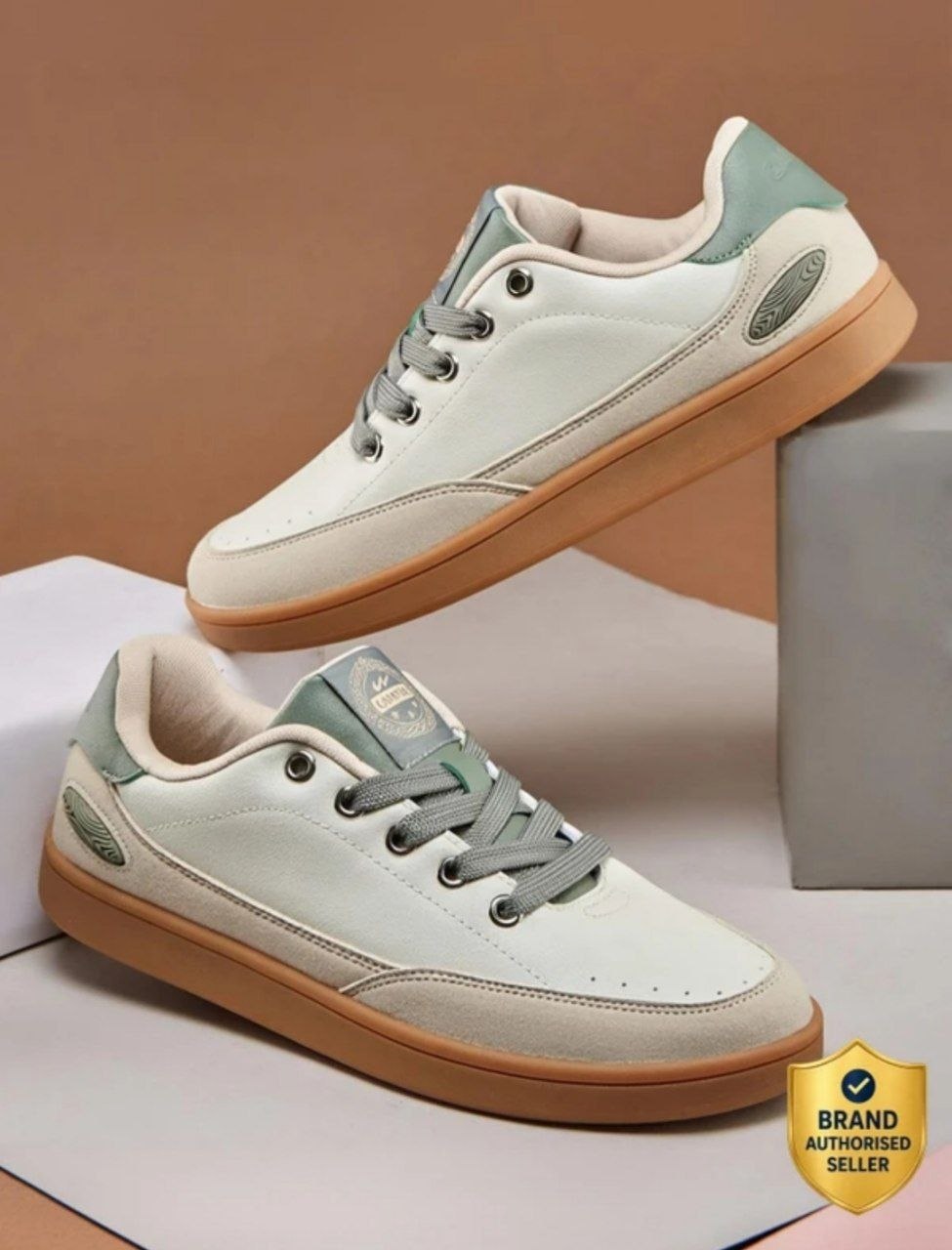 Campus Dripp Sneakers For Men 1 481