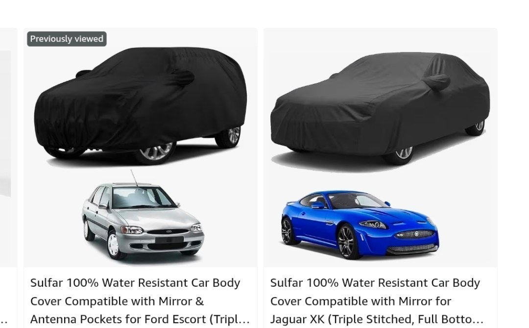 Car Cover From 286scroll Down Many Available