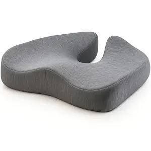 Car Seat Cushion For Sciatica Relief At Rs 2
