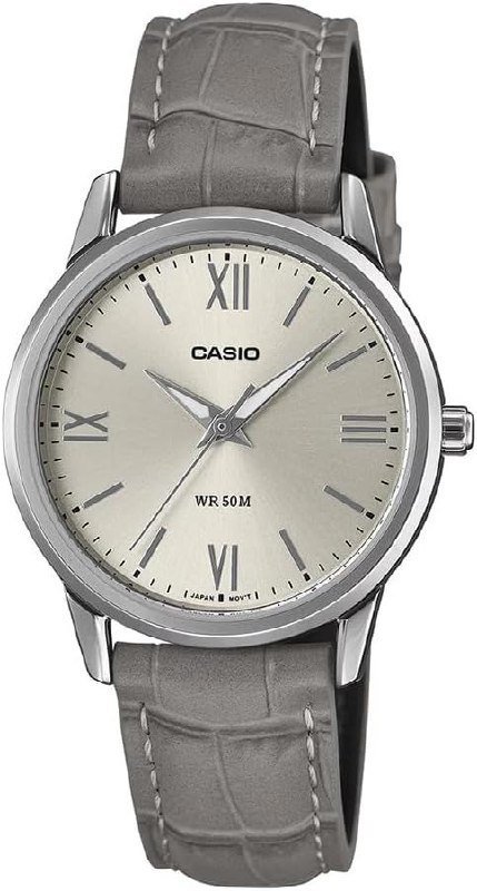Casio Enticer Analog Women Watch At 1747