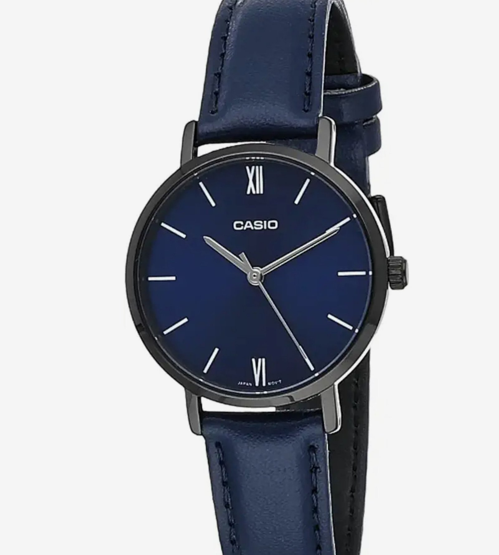 Casio Women Watch At 1747