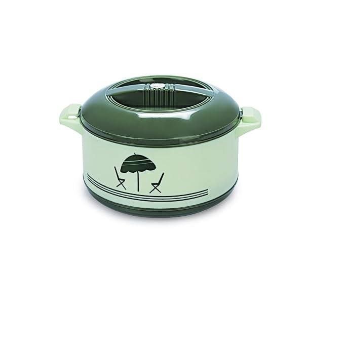 Cello Chef Casserole 2 Litres At Rs 321