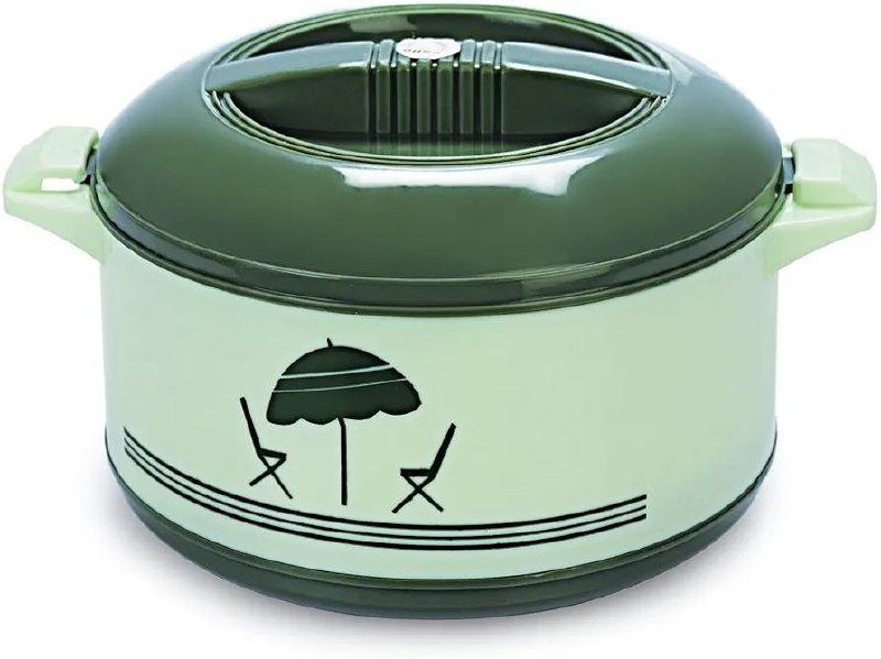 Cello Chef Casserole 2l 288regular 499