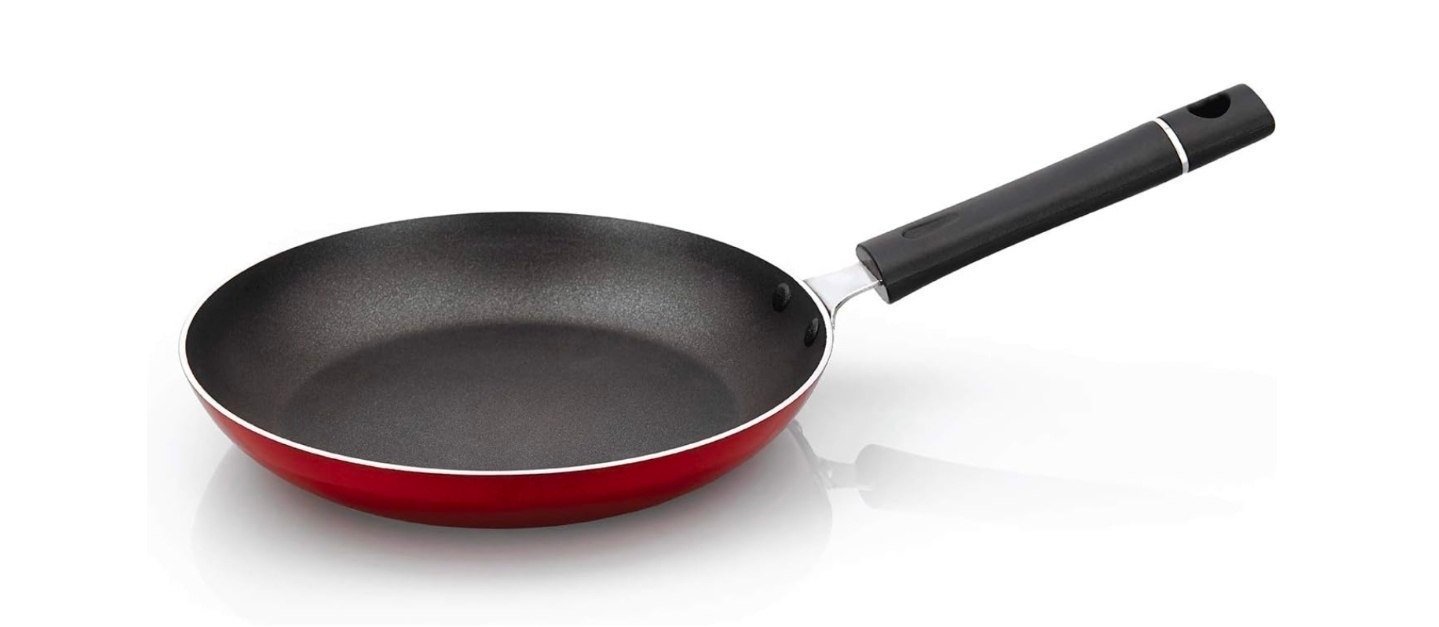 Cello Non-stick Pan At 404