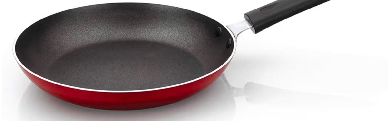 Cello Non Stick Taper Pan For 419