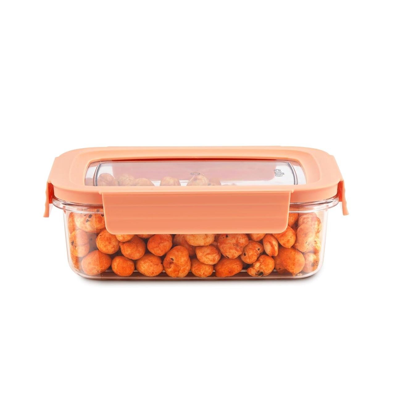 Cello Stylelock Pet Storage Container For Kitchen 